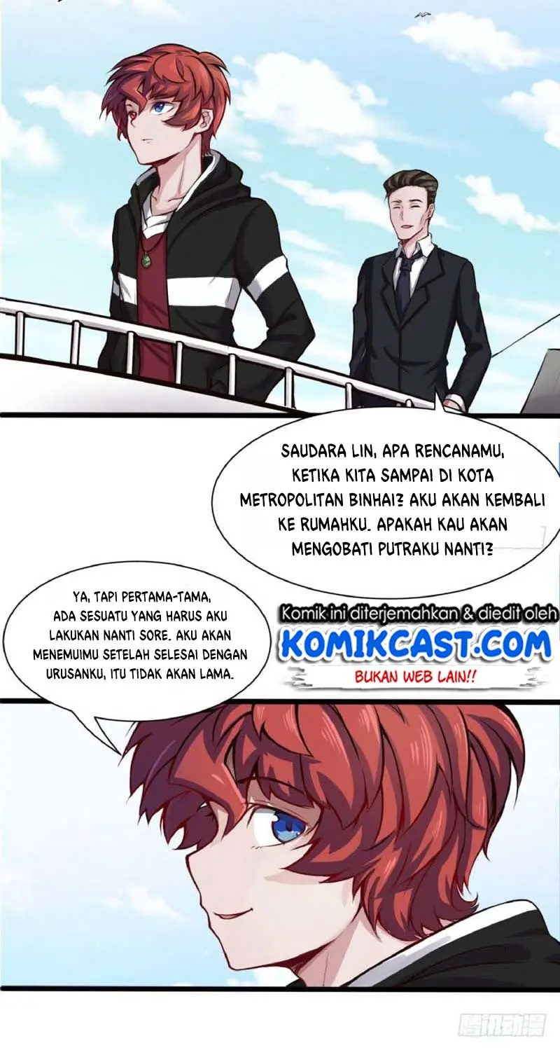 Halaman 20