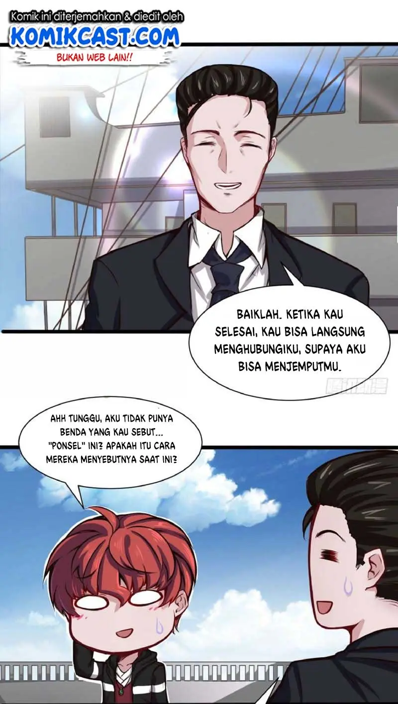 Halaman 21