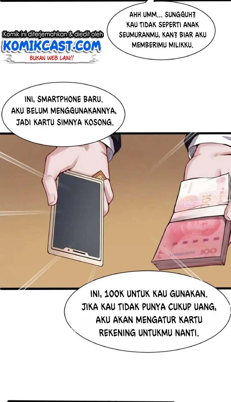 Halaman 22