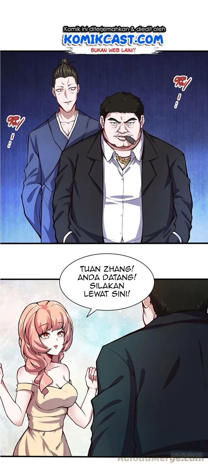 Halaman 5