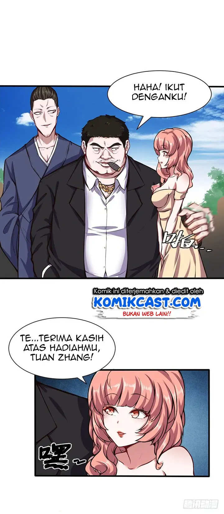 Halaman 7