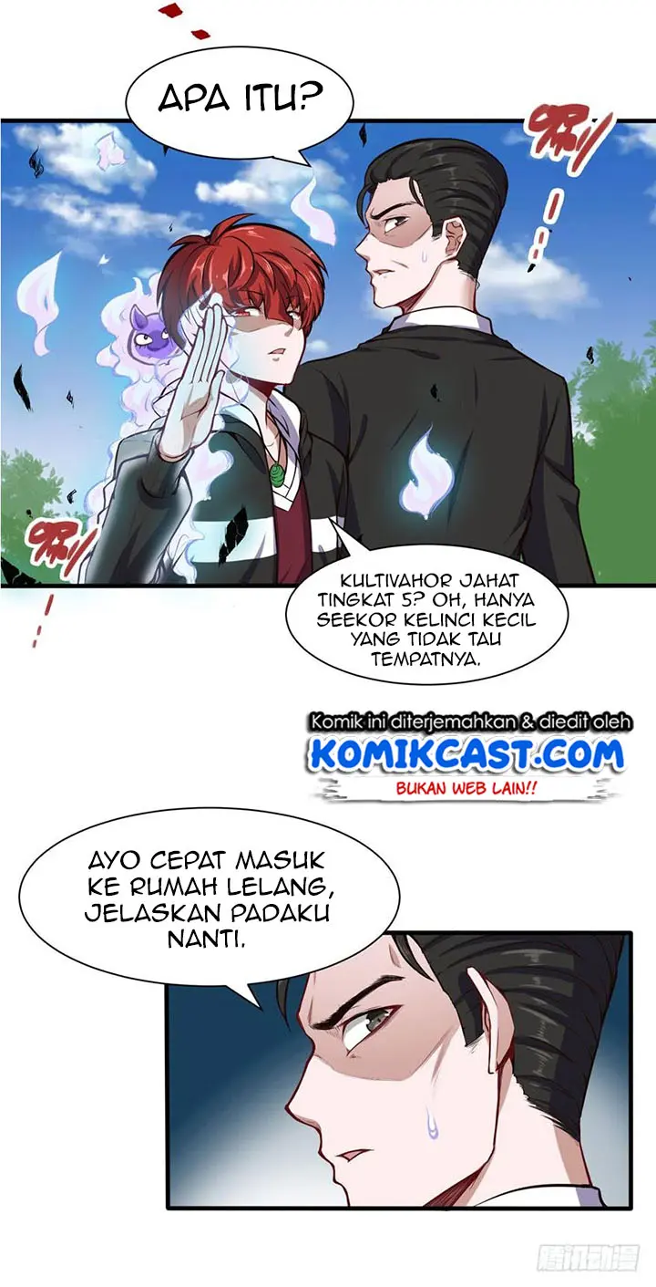 Halaman 13