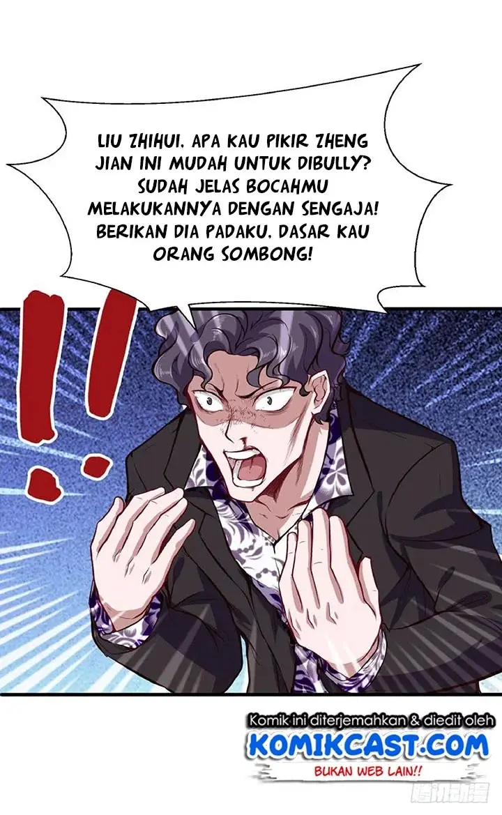 Halaman 15