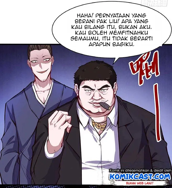 Halaman 17