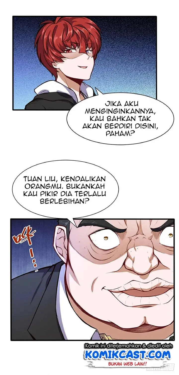 Halaman 6