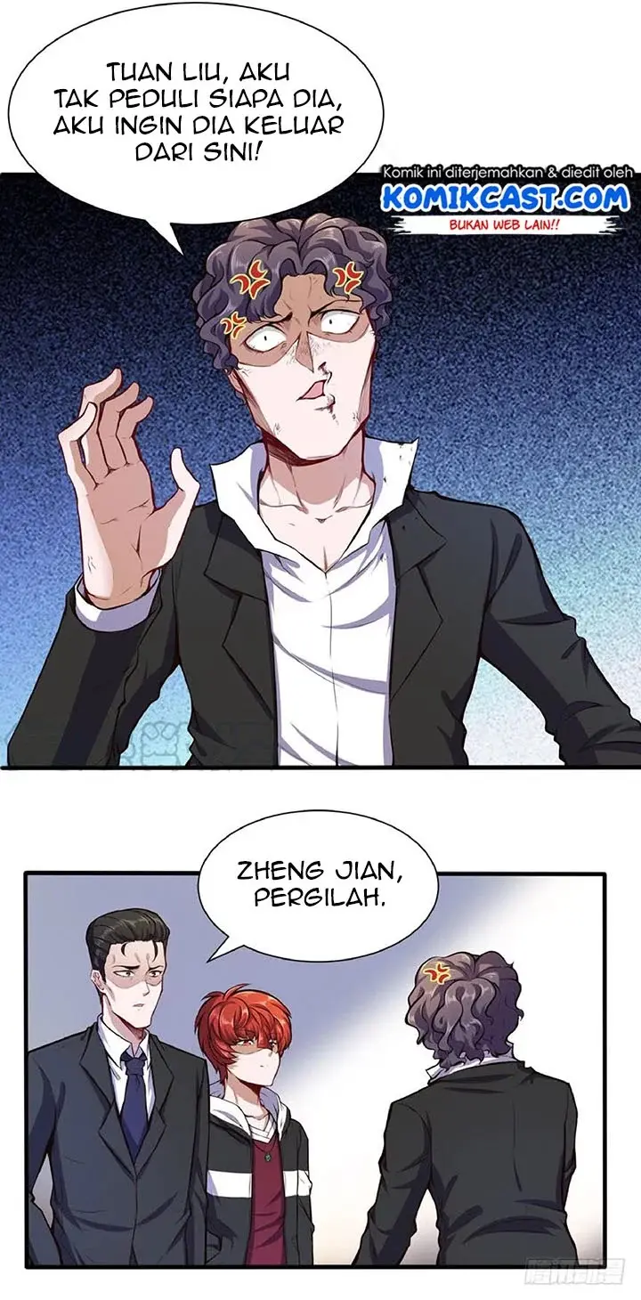Halaman 8