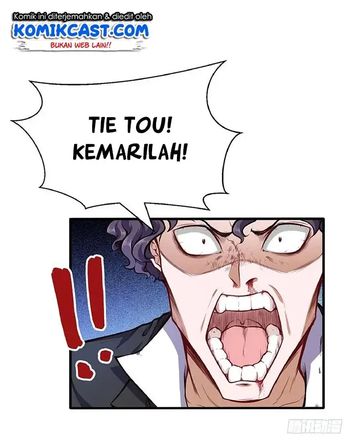 Halaman 10