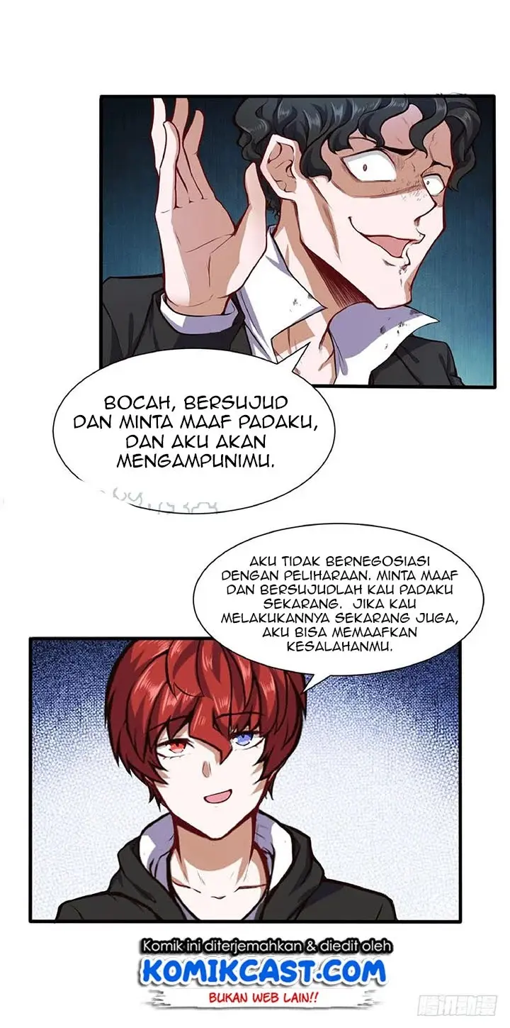 Halaman 13