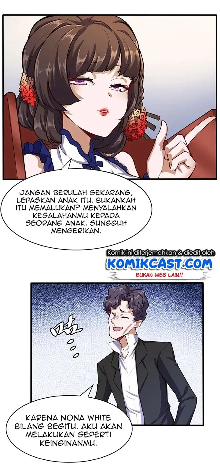 Halaman 17