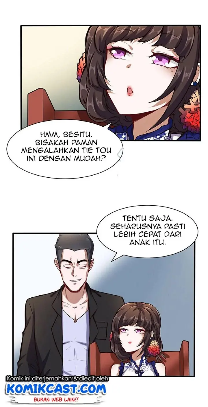 Halaman 16