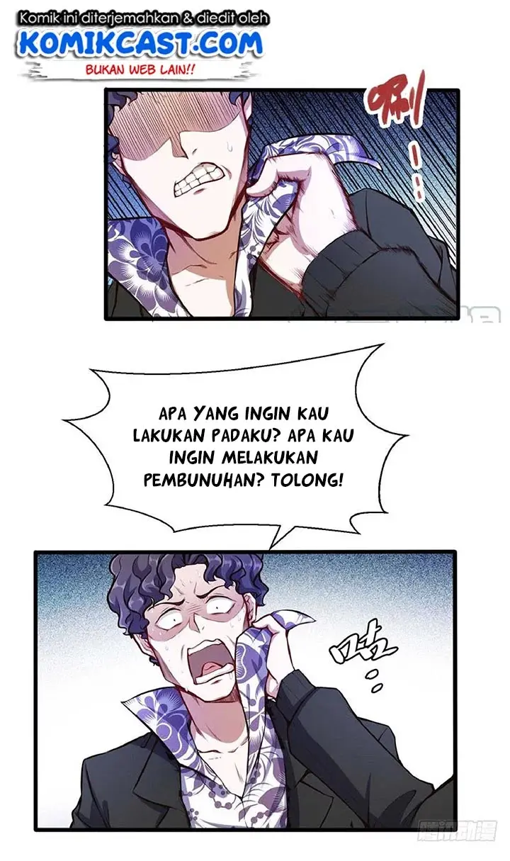 Halaman 18