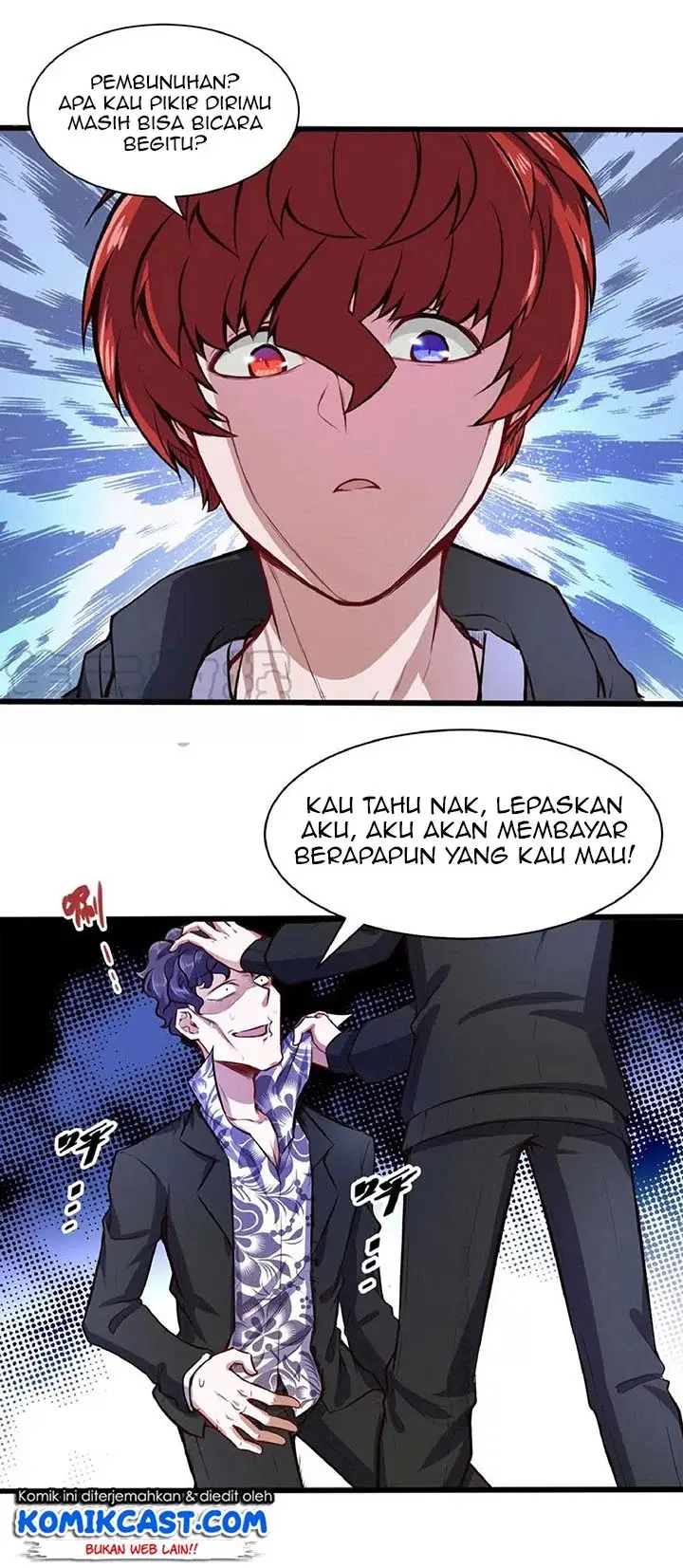 Halaman 19