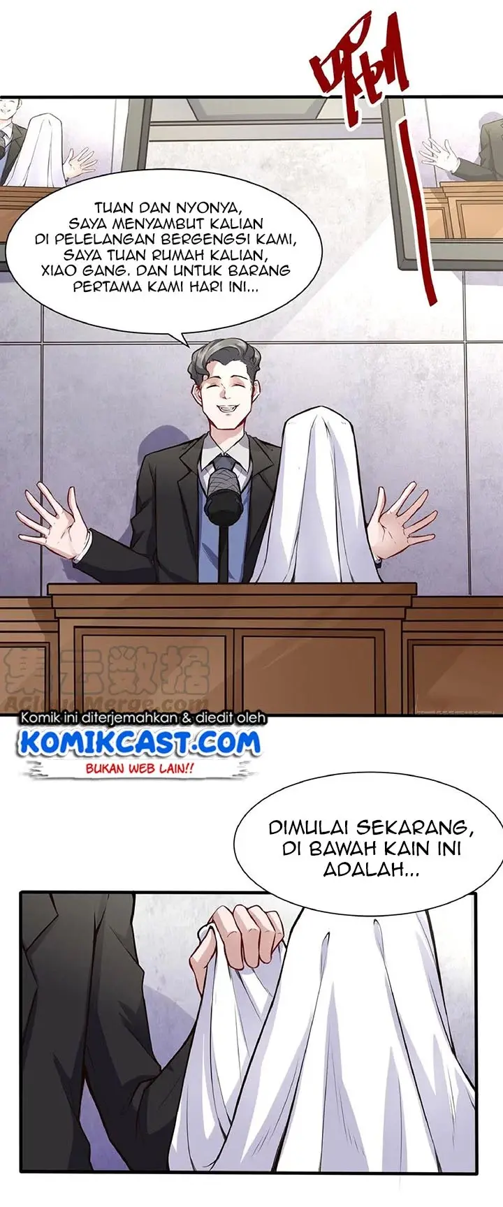 Halaman 6