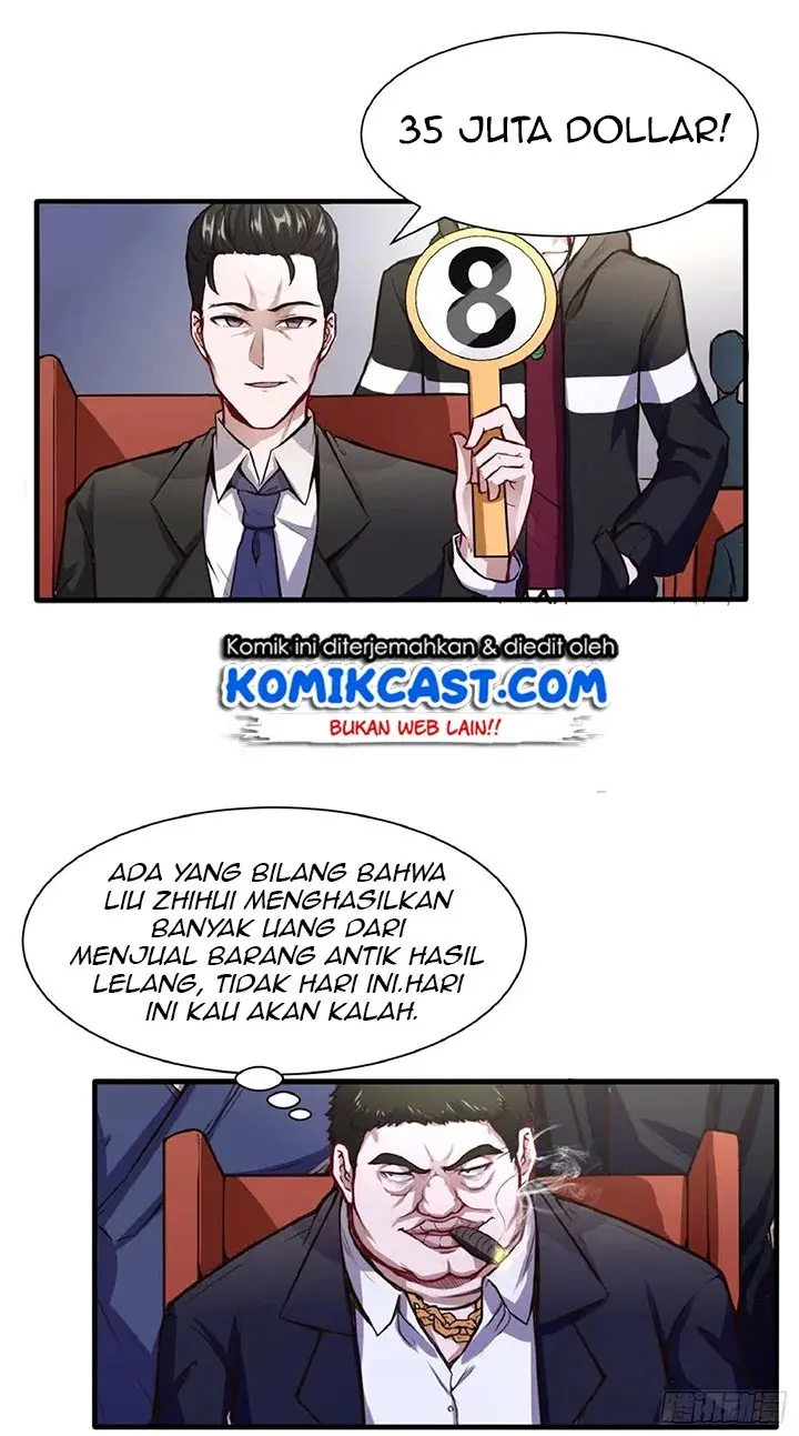 Halaman 8