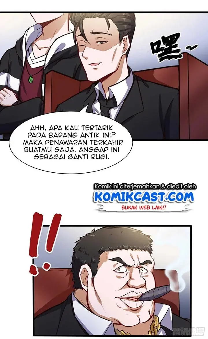 Halaman 12