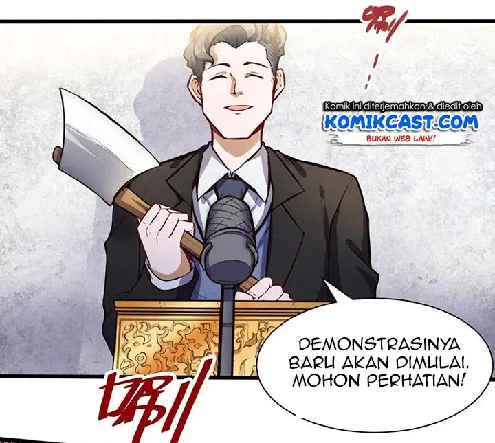 Halaman 15
