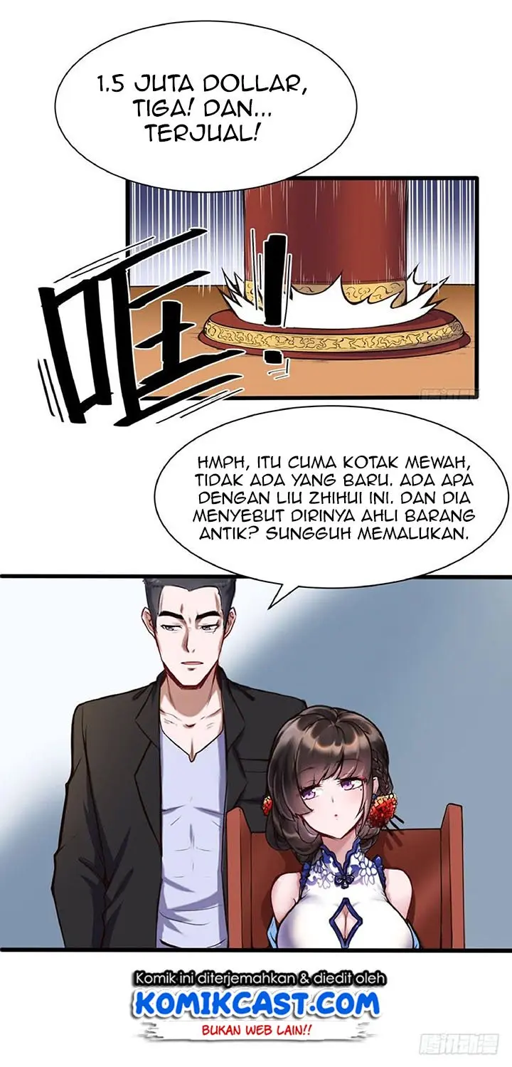 Halaman 9
