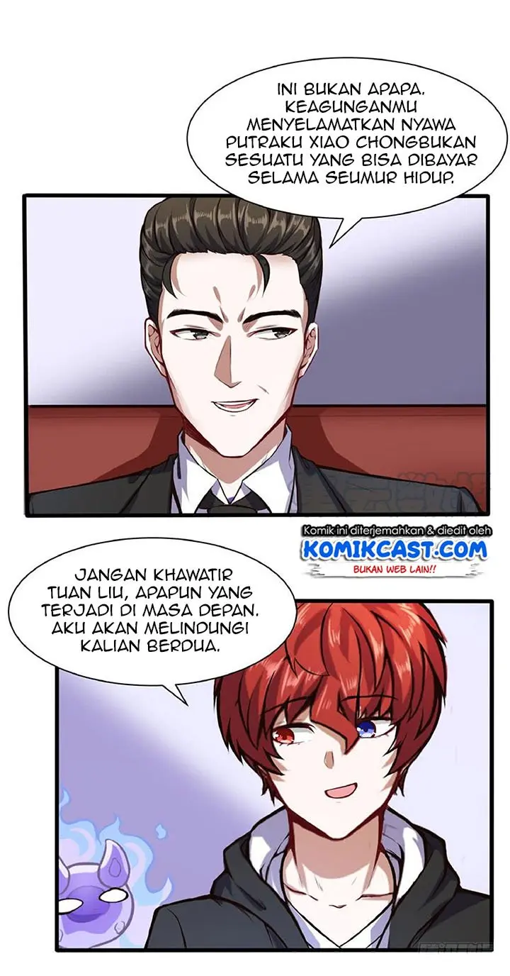 Halaman 12