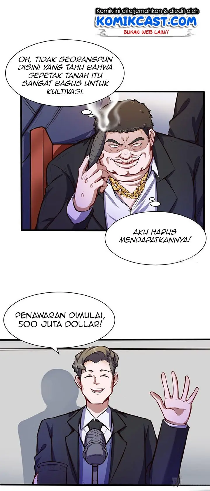 Halaman 14