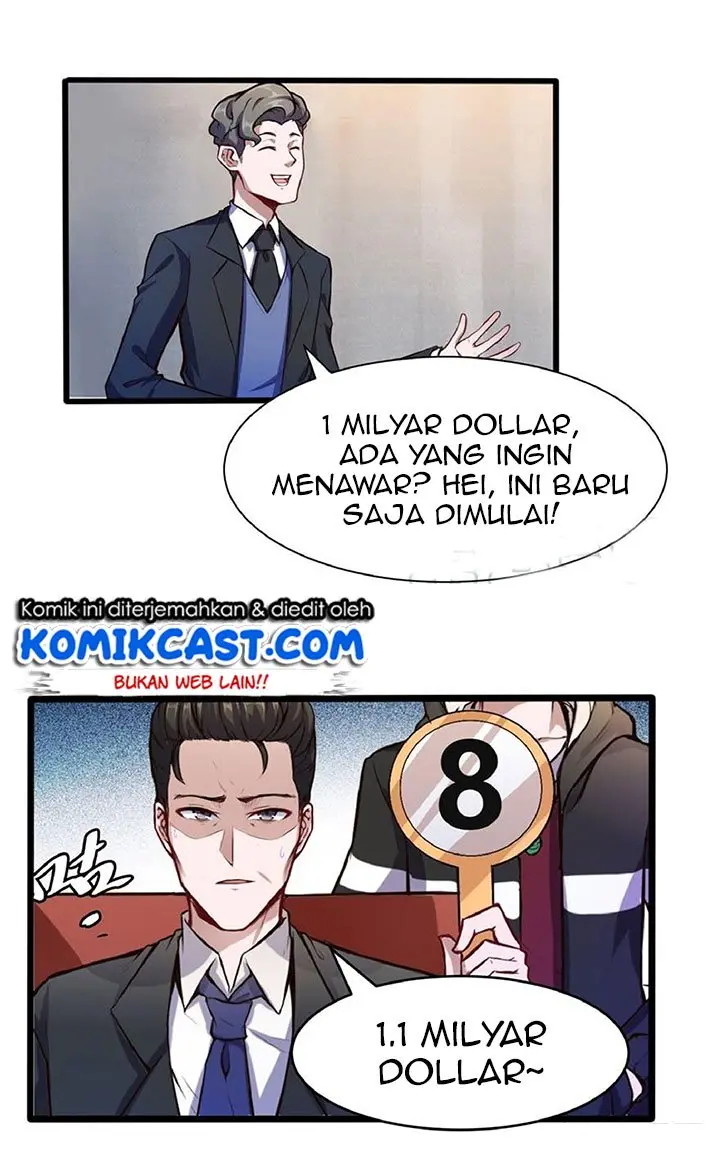 Halaman 16