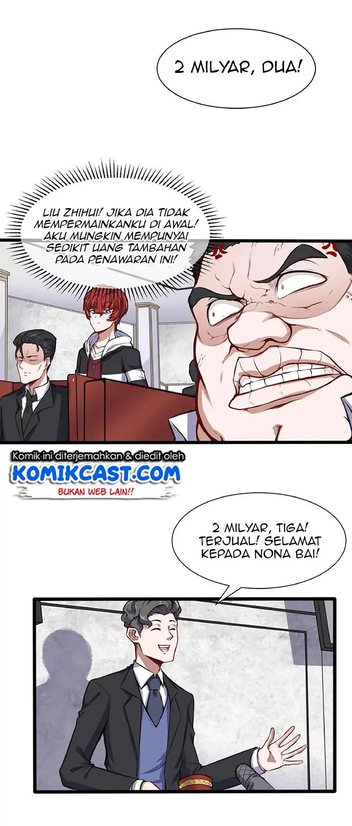 Halaman 4