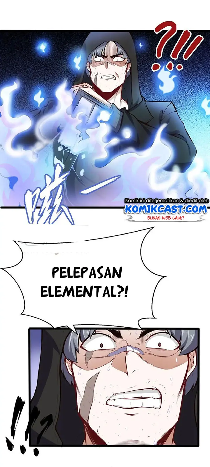 Halaman 6