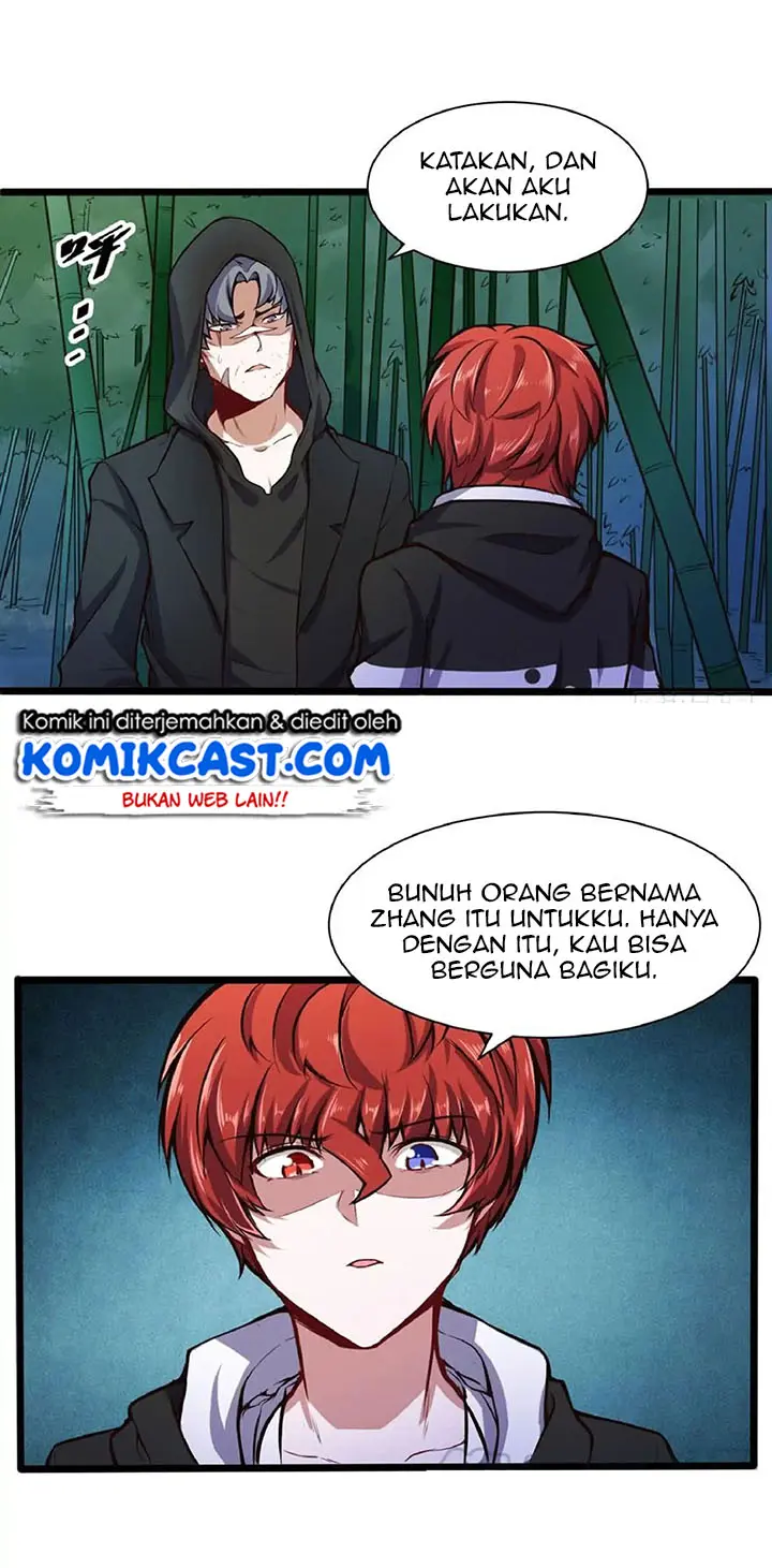 Halaman 13