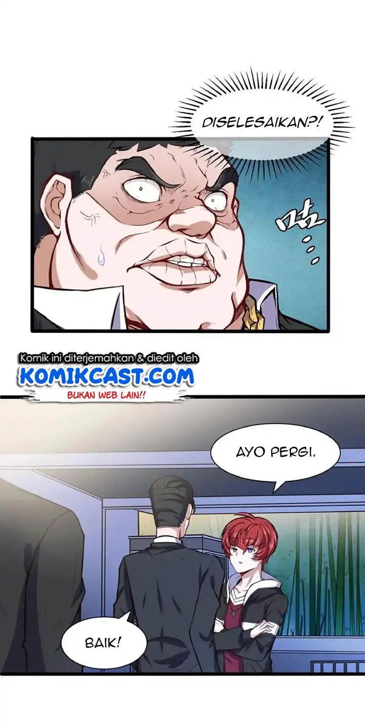 Halaman 16