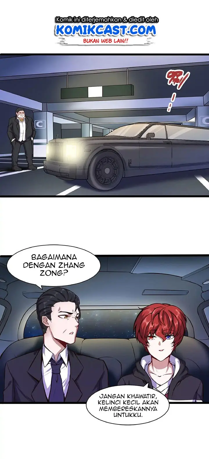 Halaman 17