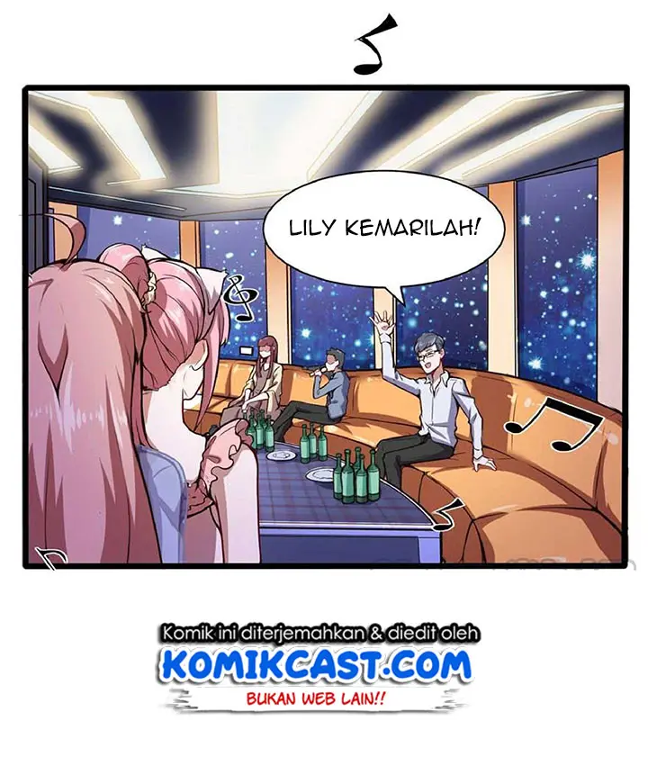 Halaman 5