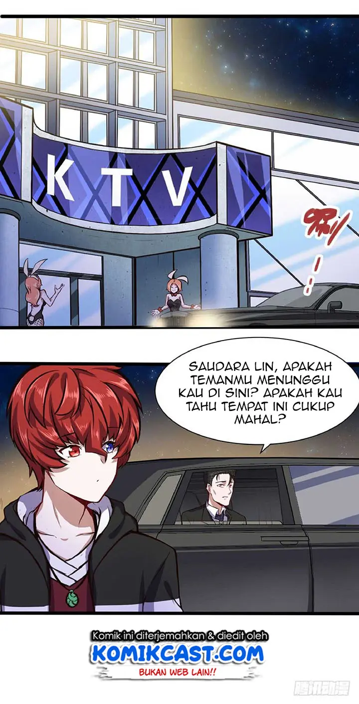 Halaman 6