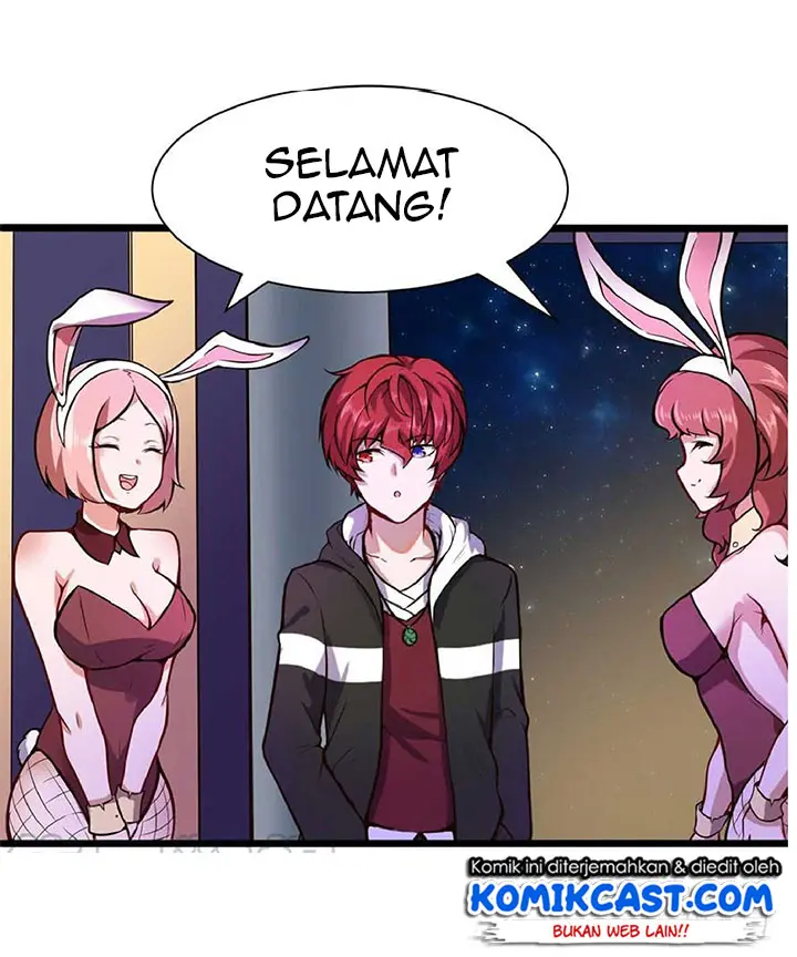 Halaman 10