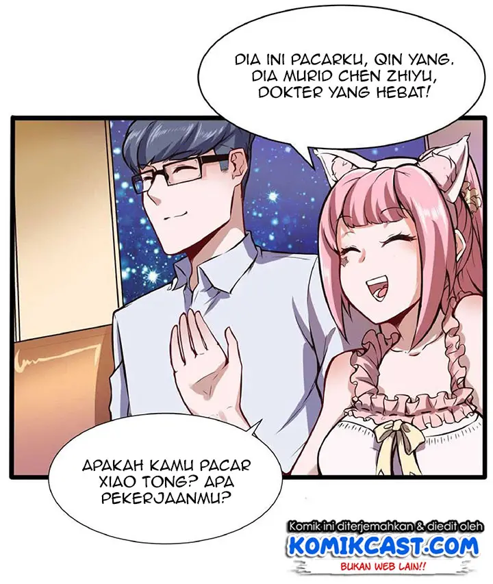 Halaman 15
