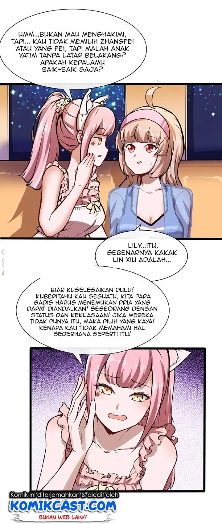 Halaman 18