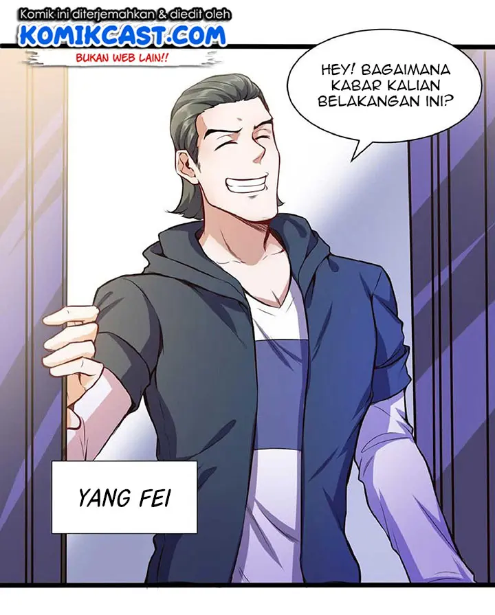 Halaman 20