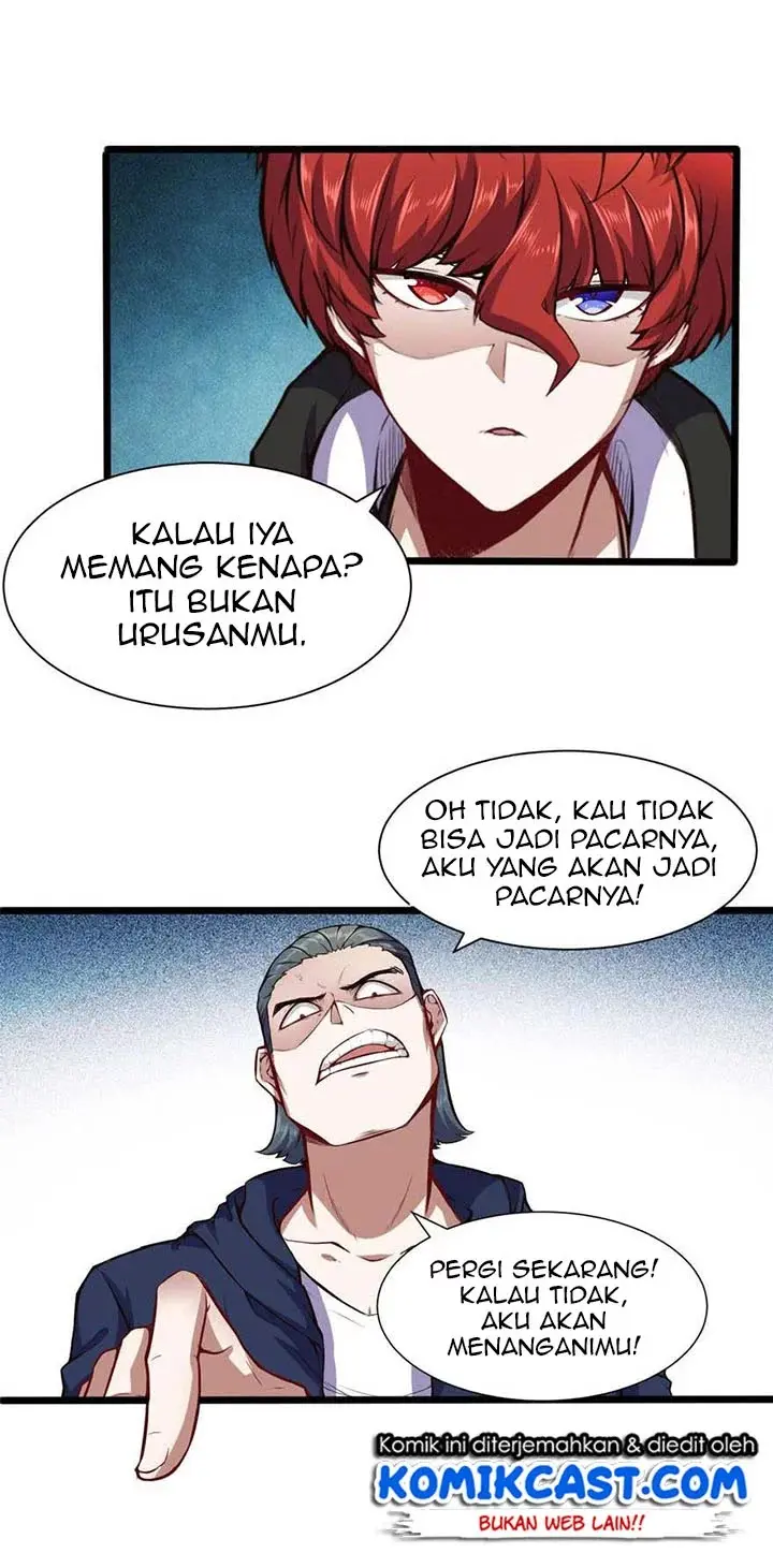 Halaman 5