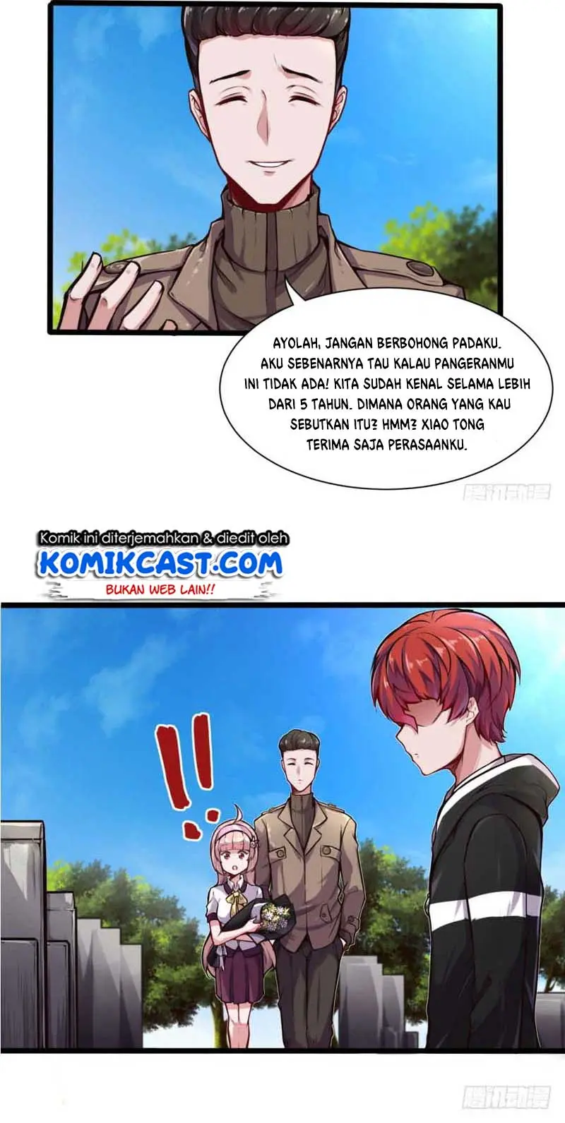 Halaman 9
