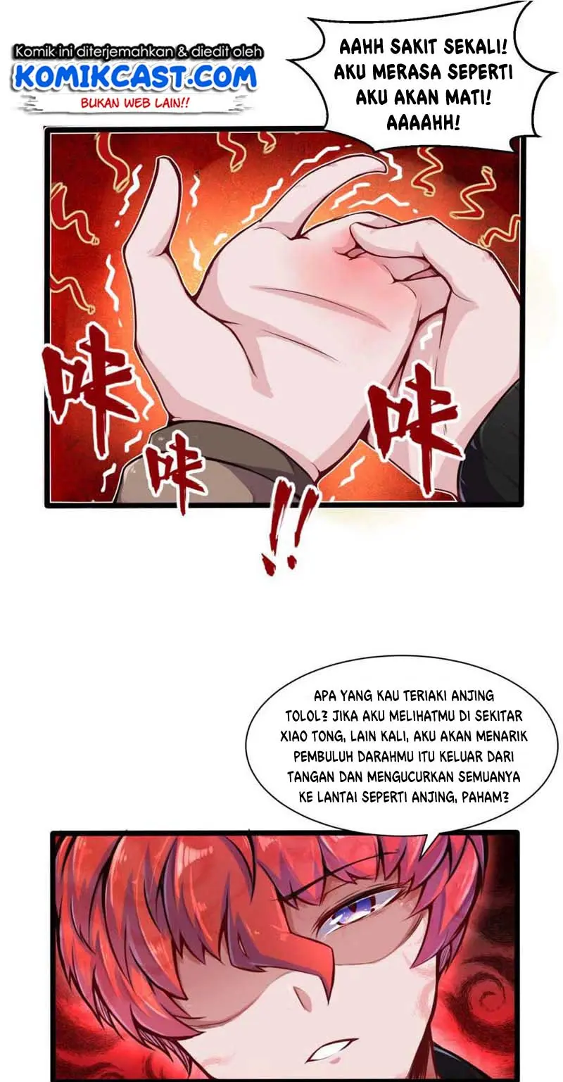 Halaman 23