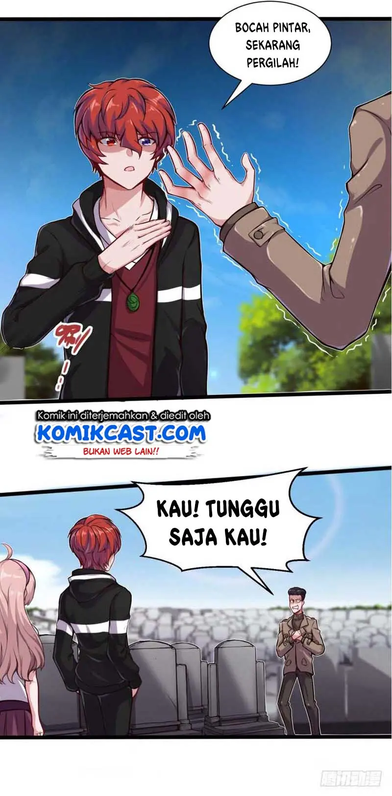 Halaman 25