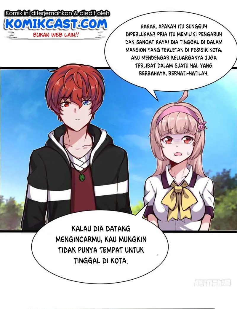 Halaman 26