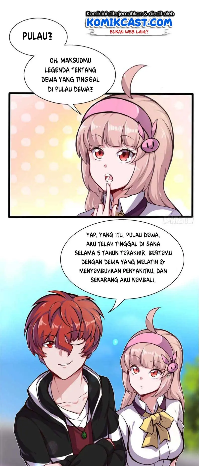 Halaman 29
