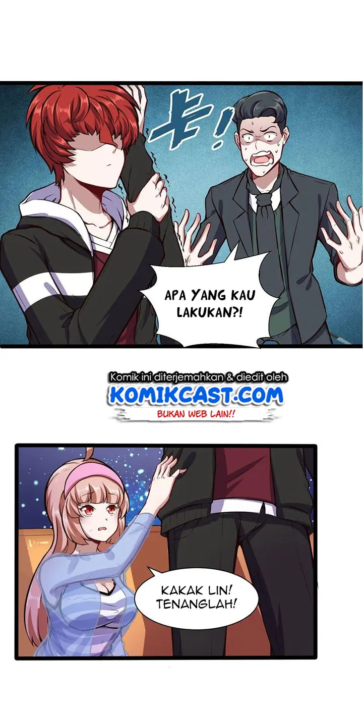 Halaman 10