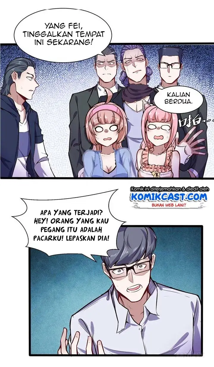 Halaman 7