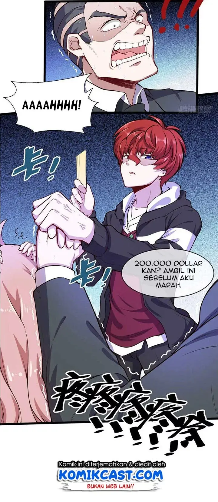 Halaman 12