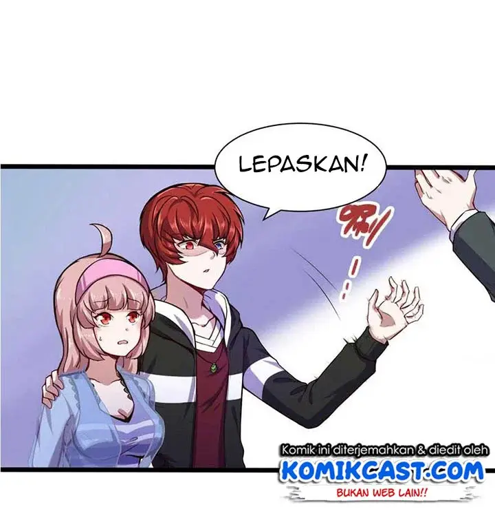 Halaman 13