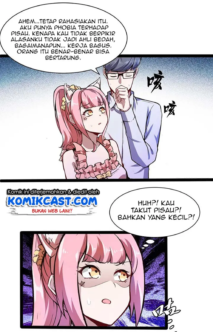 Halaman 14