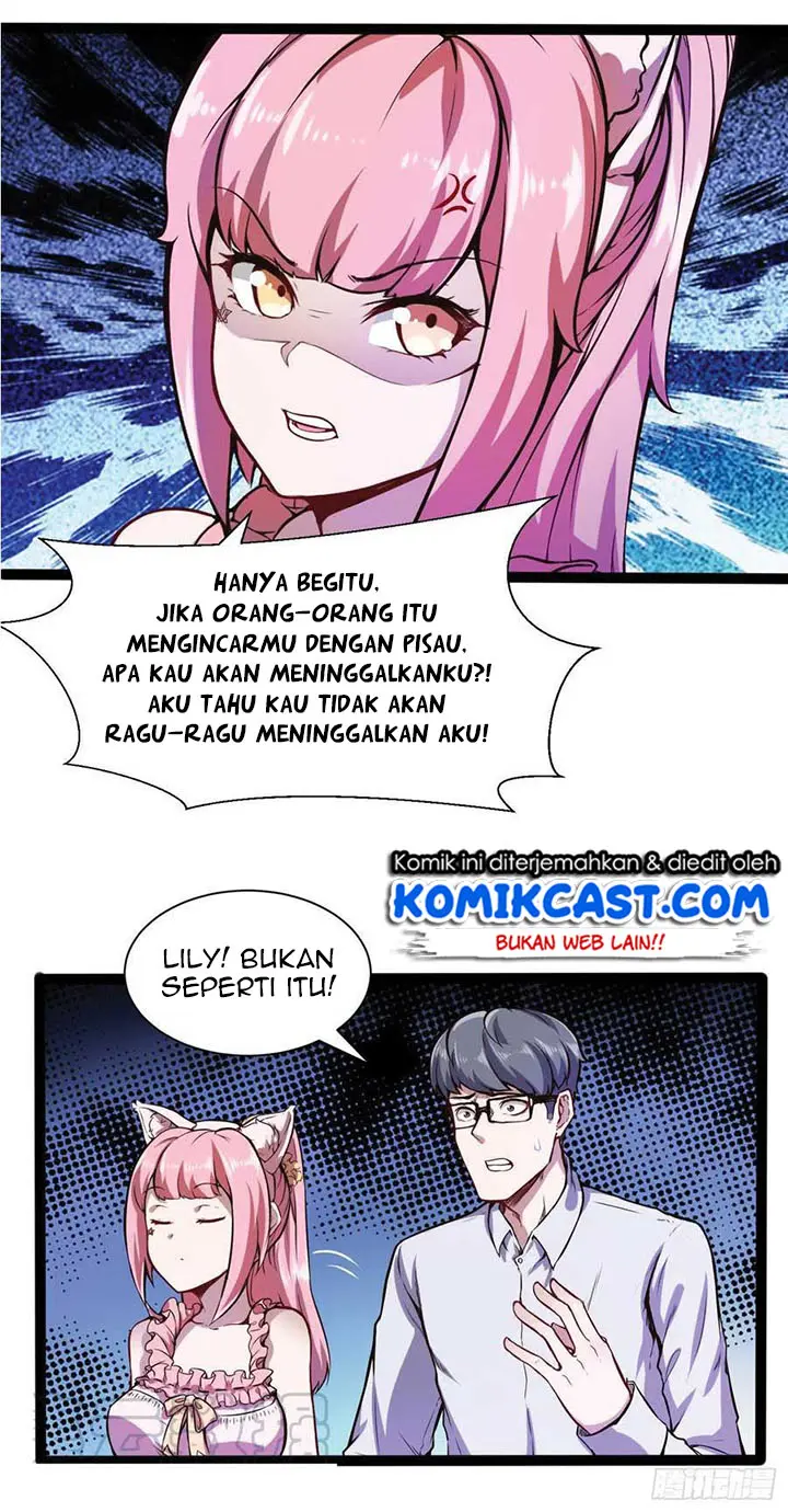 Halaman 17