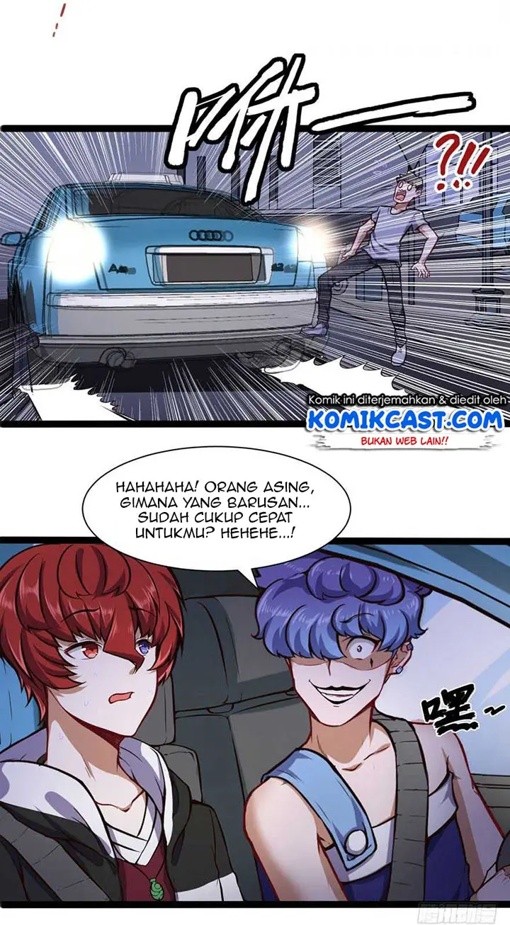 Halaman 10