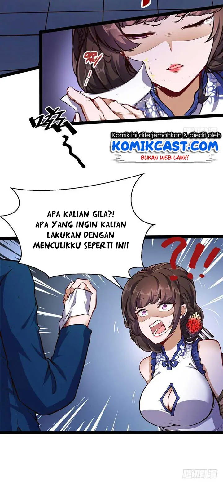 Halaman 16