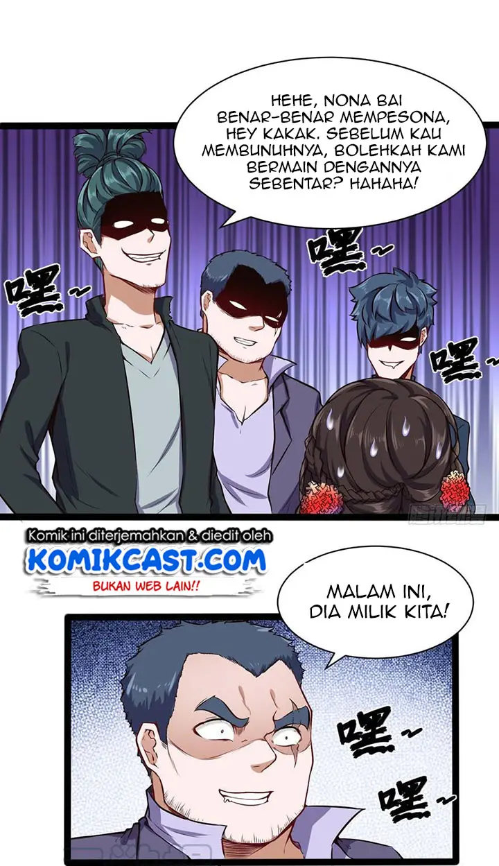 Halaman 17